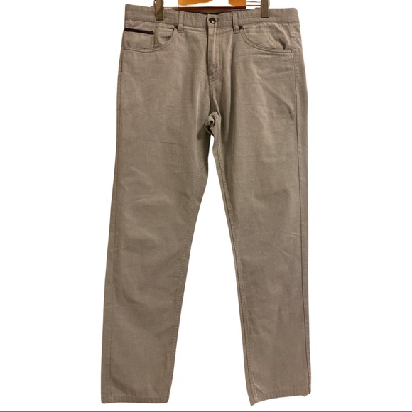 RW&Co slim fit pants - Picture 4 of 6